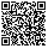 QR Code for Genell Distributors in Chepachet, RI 02814
