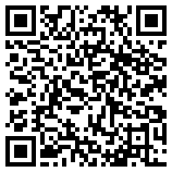 QR Code for General Polymer in Central Falls, RI 02863