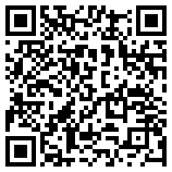 QR Code for Greystone Construction in Providence, RI 02903