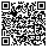 QR Code for Ground Round Grill & Bar in Pawtucket, RI 02860