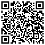 QR Code for Johnston Pizza House in Johnston, RI 02919