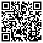 QR Code for Kimberly Caron in Smithfield, RI 