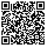 QR Code for Local Hooker Rods in West Warwick, RI 02893