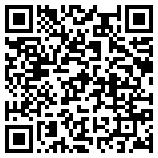 QR Code for Lucia Italian Restaurant & Pizzeria in Newport, RI 02840