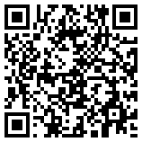 QR Code for Marcello Lawn & Landscape in North Kingstown, RI 02852