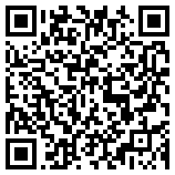QR Code for Meadowlark Recreational Vehicle Park - Reservations - World W in Middletown, RI 02842