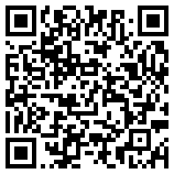 QR Code for Med-Tech Ambulance Service in Pawtucket, RI 02861