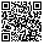 QR Code for Menard's Electric in Manville, RI 02838