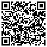 QR Code for Modern Plastics in Warwick, RI 02886