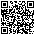 QR Code for Ned H Gutman MD in Pawtucket, RI 02860