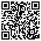 QR Code for Oak Tree Press in Bristol, RI 02809