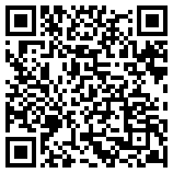 QR Code for Quality Cleansers in Providence, RI 02903