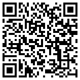 QR Code for RE Coogan Heating in Warwick, RI 02886