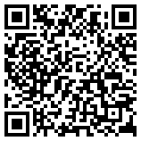 QR Code for Redeemed Building in Cranston, RI 02921