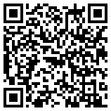 QR Code for Rendezvous Cafe in Woonsocket, RI 02895