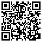 QR Code for Rob Levine Law in Providence, RI 02908