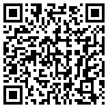 QR Code for Ruku Sakura in East Greenwich, RI 02818