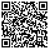 QR Code for Secured Network Services in Providence, RI 02903