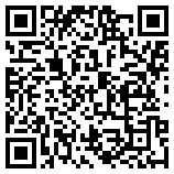 QR Code for Shuttle Solutions in Providence, RI 02905