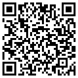 QR Code for Split Ends Hair Salon in Johnston, RI 02919