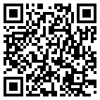 QR Code for Tree Wild in Lincoln, RI 02865