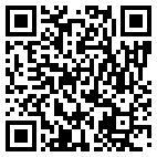 QR Code for True Cutz in Cranston, RI 02920