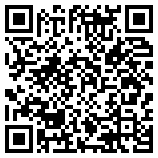 QR Code for Tucker Enterprise in North Kingstown, RI 02852