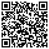 QR Code for Walker Interiors in Middletown, RI 02842