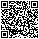 QR Code for Abbott Products in Pawtucket, RI 02860