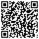 QR Code for Action Auto Body in Cranston, RI 02920
