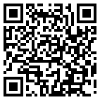 QR Code for Airport Nursery in Warwick, RI 02886