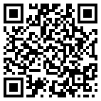 QR Code for Am-Source Inc in Rumford, RI 02916