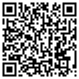 QR Code for Andy's Outboard Service in East Providence, RI 02914