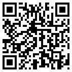 QR Code for Atr Treehouse in Providence, RI 02904