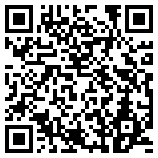 QR Code for Bay Self Storage in Exeter, RI 02822