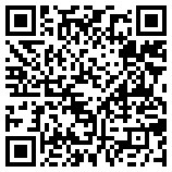 QR Code for Lawrence Dr Berkman Dmd in Hope Valley, RI 02832