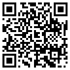 QR Code for Best Cuts in Middletown, RI 02842