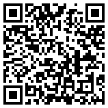 QR Code for Cellular Mobile Services in Smithfield, RI 02917