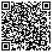 QR Code for Community College of Rhode Island in Lincoln, RI 02865