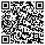 QR Code for Creative Circle Advertising Solutions in Riverside, RI 02915