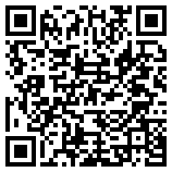 QR Code for Creative Pool System's in Greenville, RI 02828