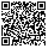 QR Code for Cybertechnical in Warwick, RI 02886