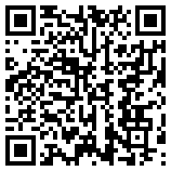 QR Code for David J Siciliano Chiropctr in Westerly, RI 02891