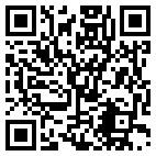 QR Code for Duff Electric in Lincoln, RI 02865