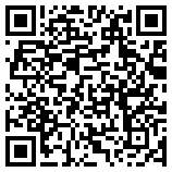 QR Code for Dunkin' Donuts in Chepachet, RI 02814