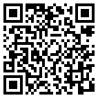 QR Code for E Nails in North Smithfield, RI 02896