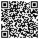 QR Code for Ef O'donnell and Sons in Providence, RI 02909