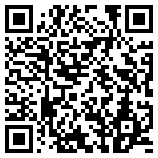 QR Code for Figliola & Romano in Barrington, RI 02806