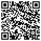 QR Code for Frederic Spector Design Studio in Providence, RI 02903