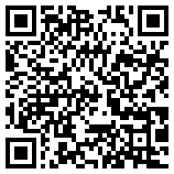 QR Code for Frets the Guitar Workshop in Westerly, RI 02891